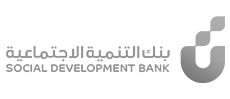 Bank El Tanmeya logo