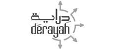 Derayah logo