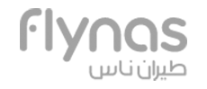 Flynas logo