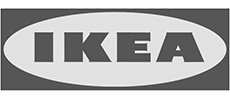 IKEA logo