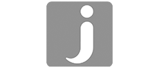Jeeny logo