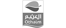 Otham logo