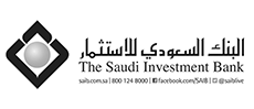 Saudi Investment Bank logo