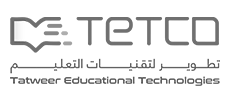 TETCO logo