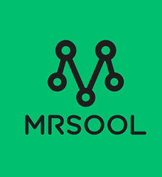 Mrsool
